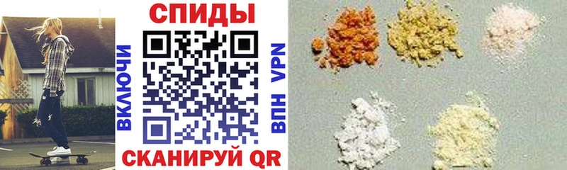 Amphetamine 97%  дарнет шоп  Калязин 