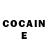 Codein Purple Drank nail abdiev