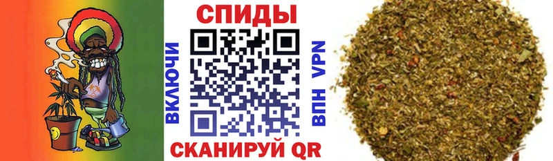 Бутират вода Калязин