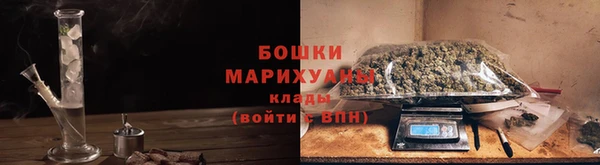 первитин Бикин